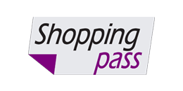 Shopping Pass